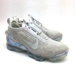 NIKE Air VaporMax 2020 Flyknit Sneaker sz 9